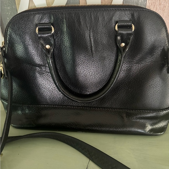 Kate Spade Bag - Picture 5 of 10